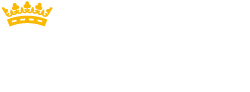 Municipalidad de Santiago logo