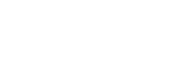 Universidad Andres Bello logo